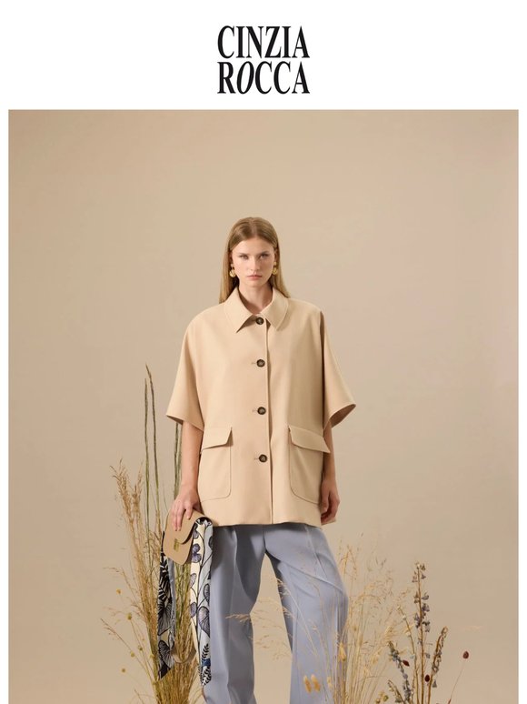 Beige: l'essenza della versatilità