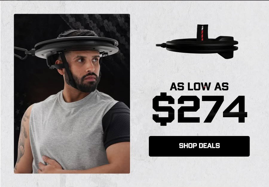Save $75 on 3.0