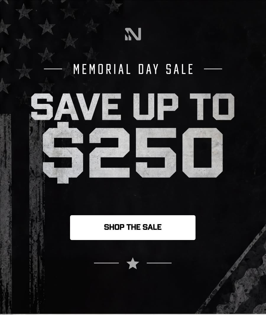 Save Up To $250