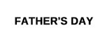 FATHER'S DAY