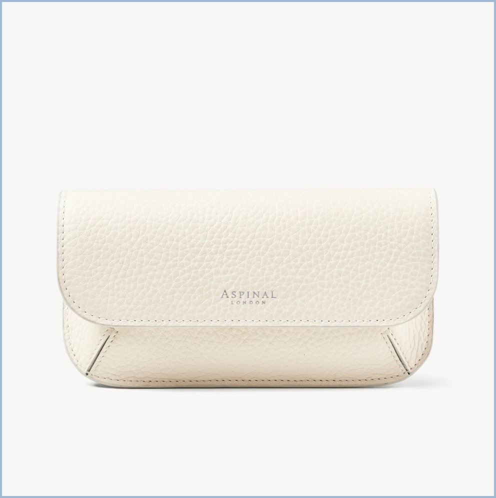 Ella Sunglasses Case