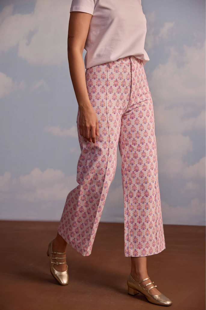 Stella Pant