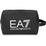 Emporio Armani EA7