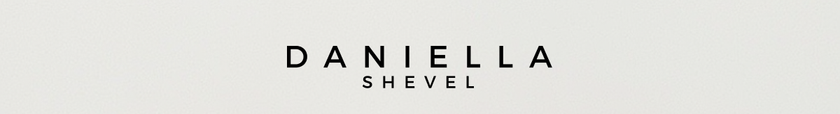 DANIELLA SHEVEL