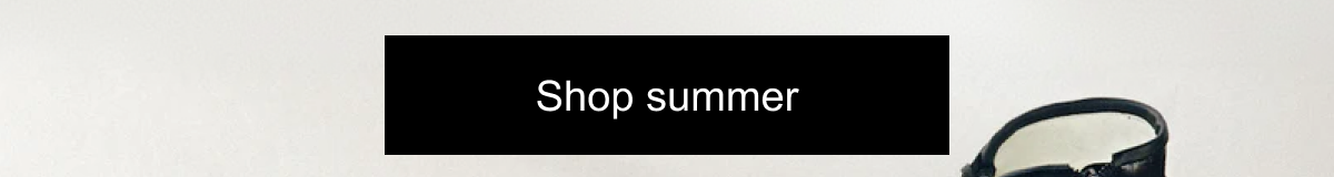 Shop Summer
