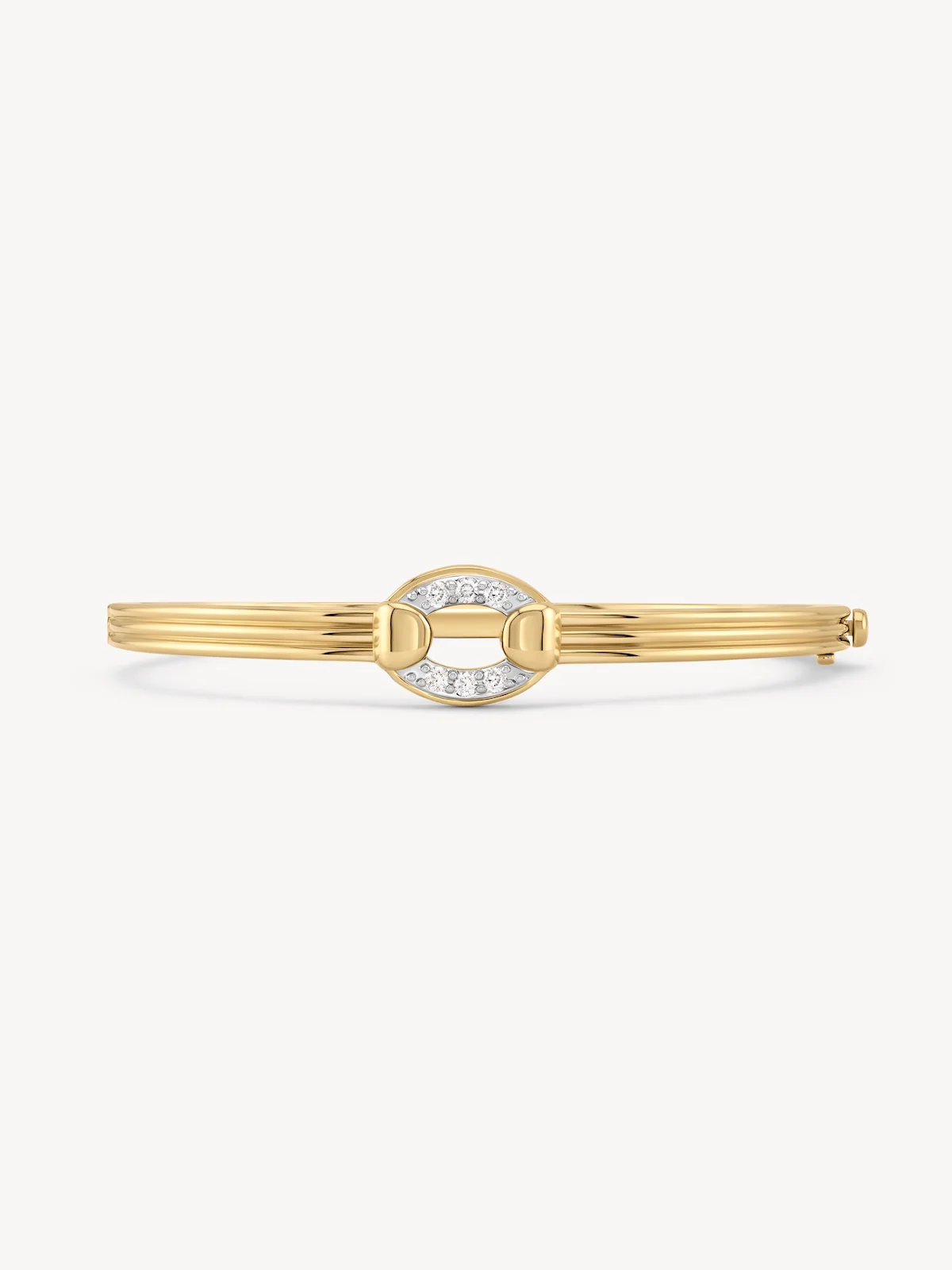 Image of Luxe Bracelet