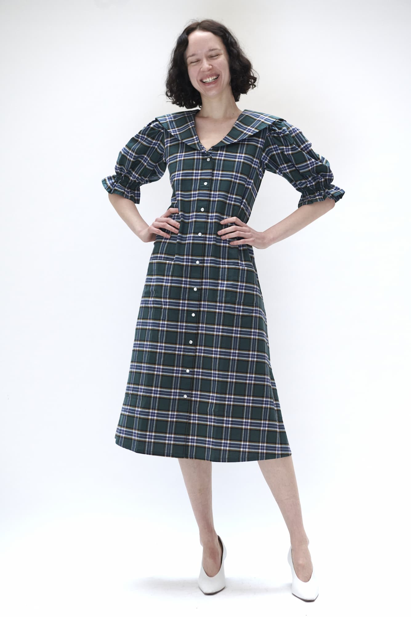 BATSHEVA