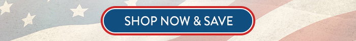 Shop Now & Save