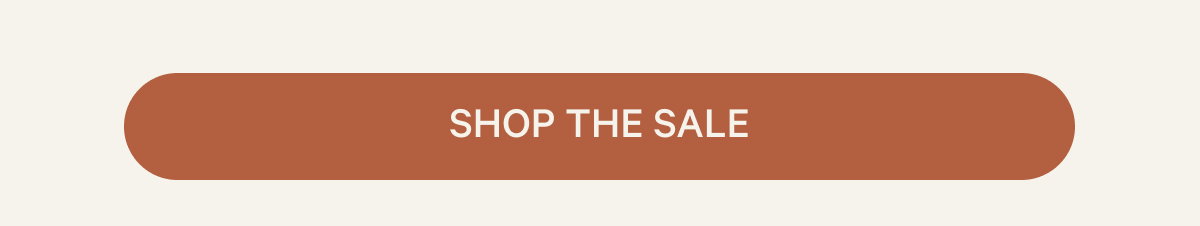Shop The Sale