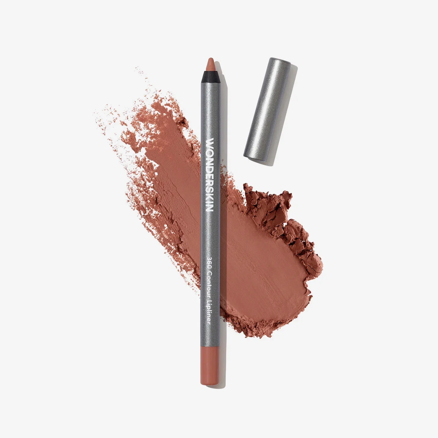 Image of 360 Contour Lipliner