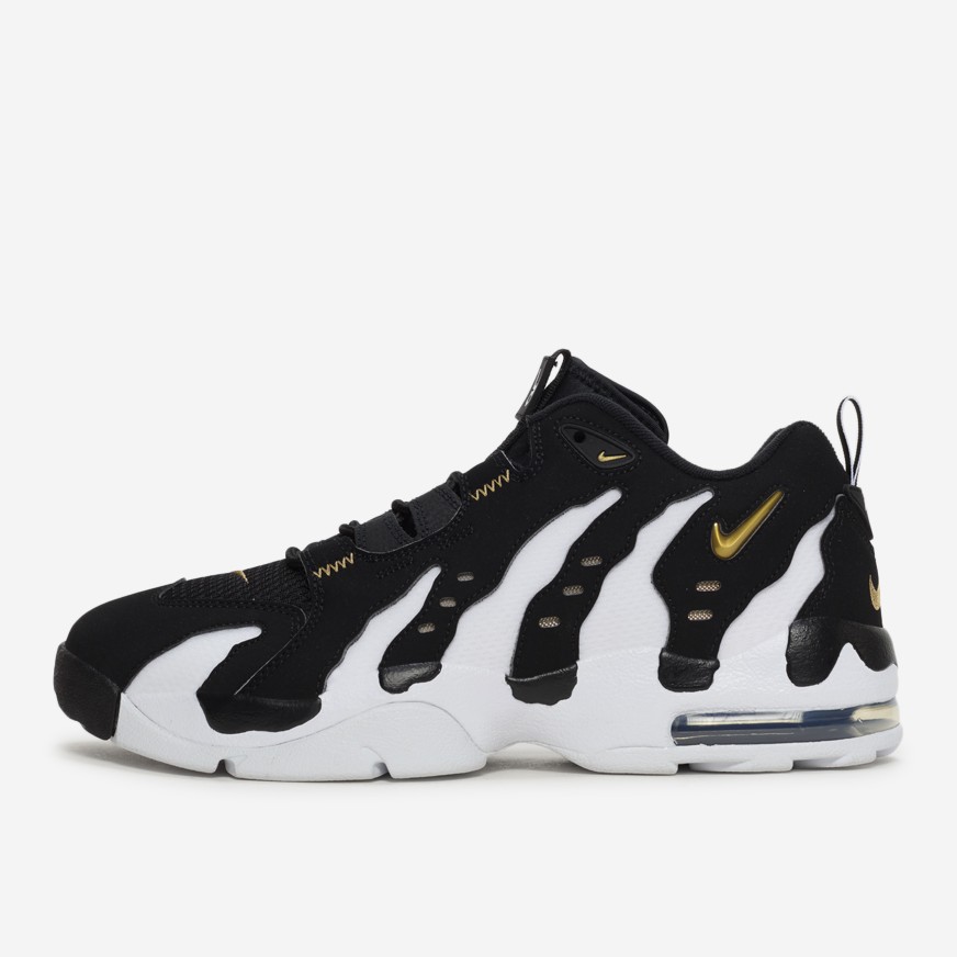 AIR DT MAX '96 LOW