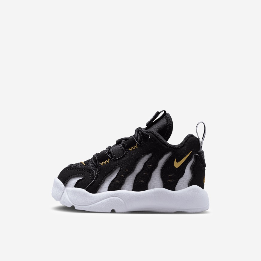TODDLER AIR DT MAX '96 LOW