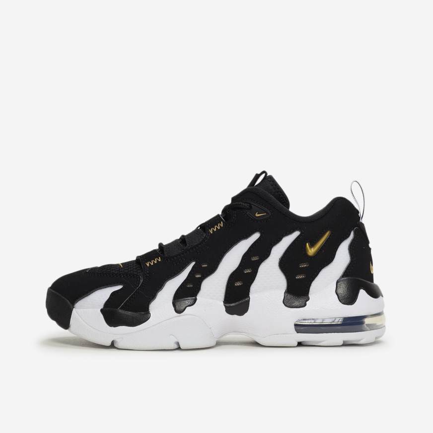 BIG KIDS AIR DT MAX '96 LOW