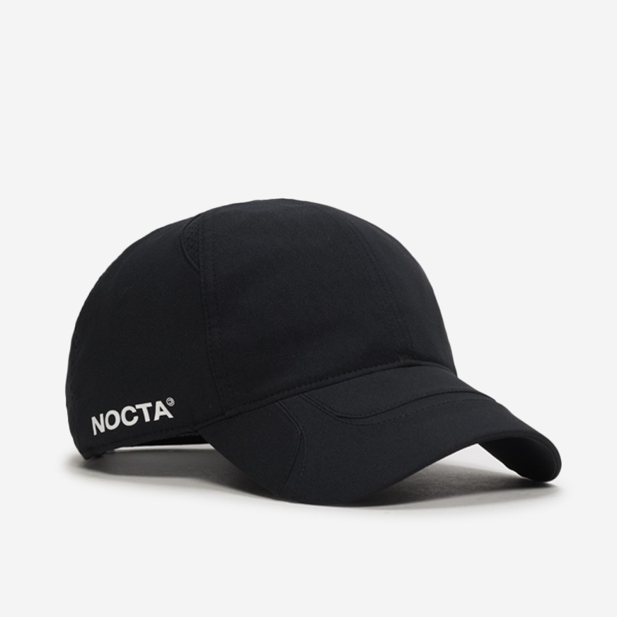 NOCTA S.S.C. Cap CS