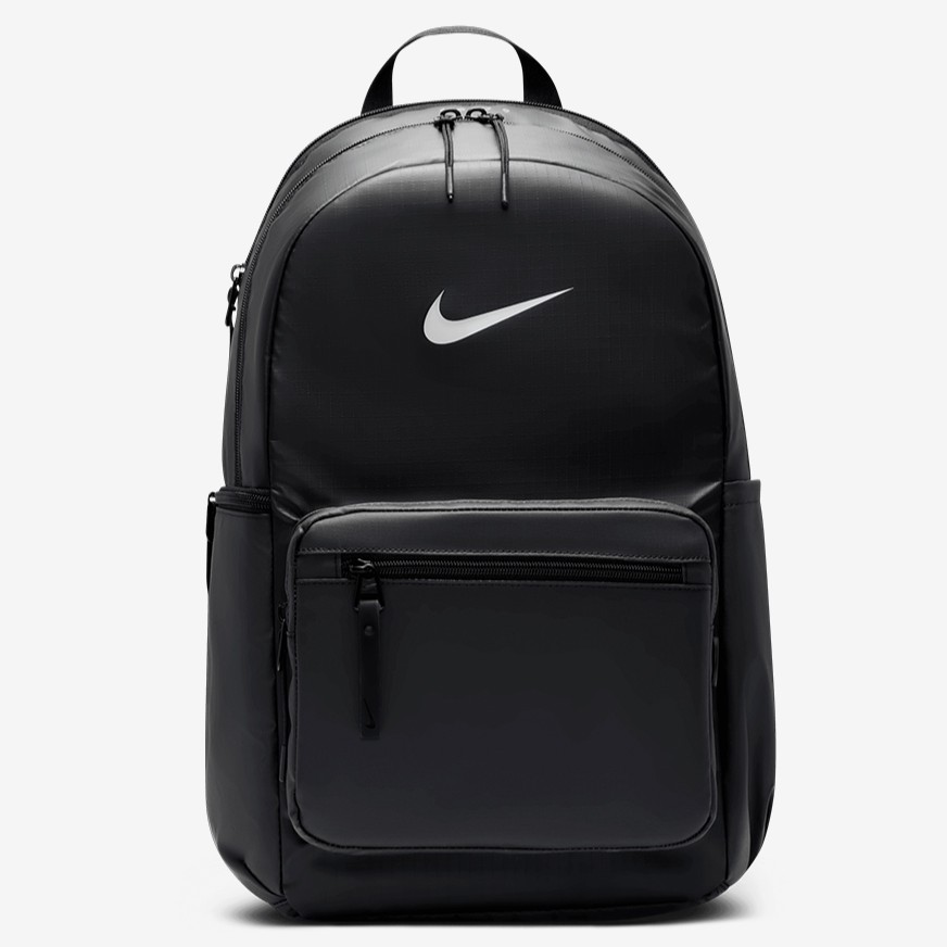 Heritage Winterized Eugene Backpack