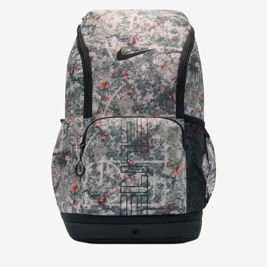 Varsity Elite Backpack
