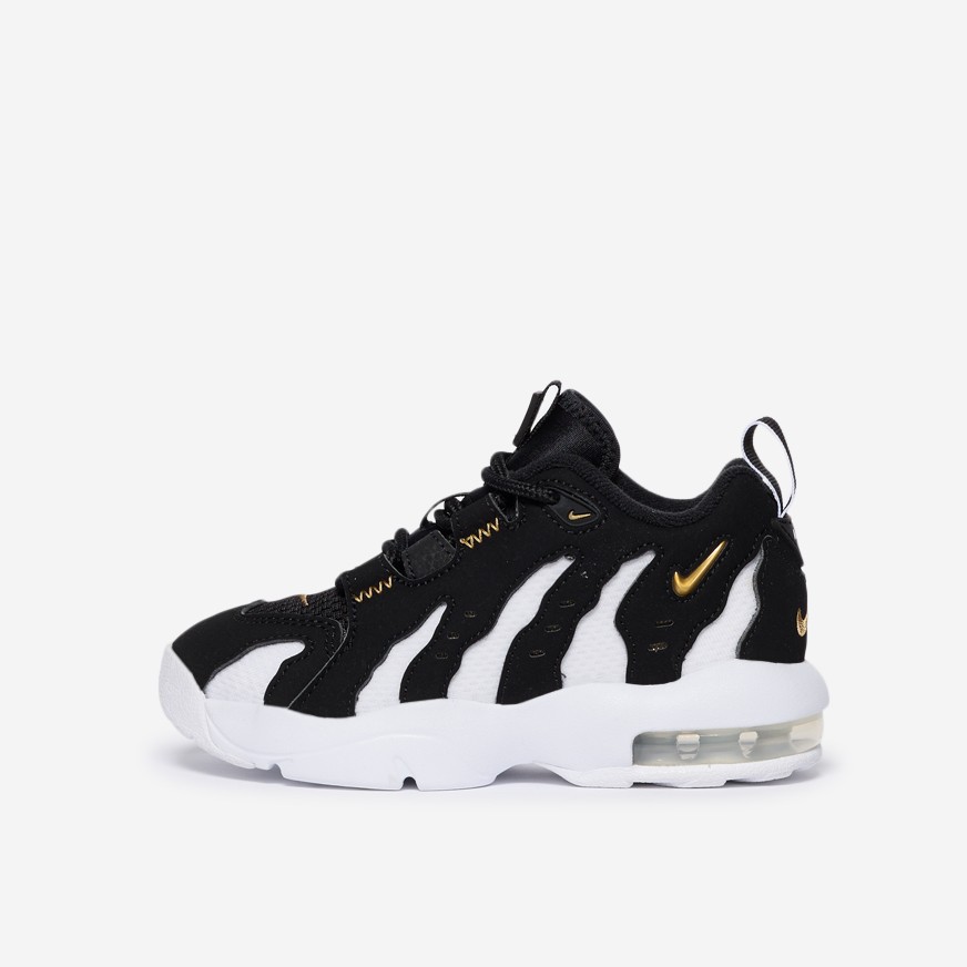 LITTLE KIDS AIR DT MAX '96 LOW