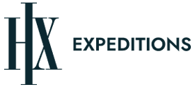 HX Expeditions