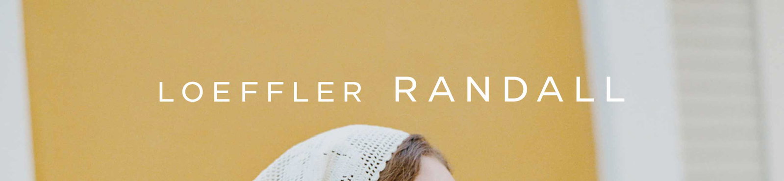 Loeffler Randall