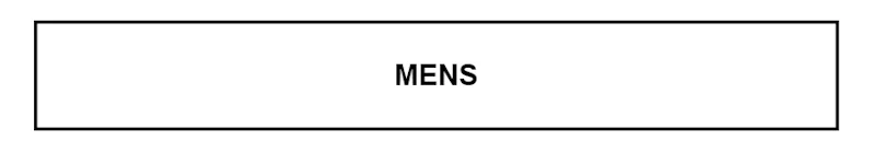 Mens