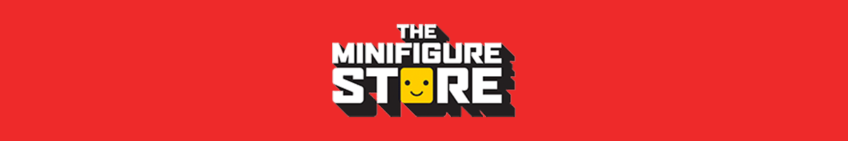 Logo header