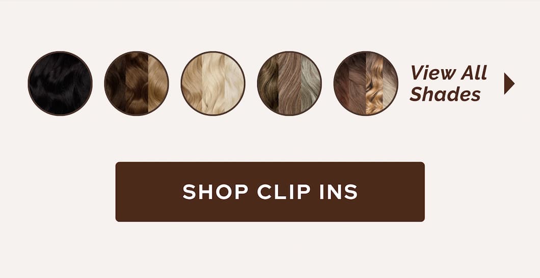 Explore all clip in shades