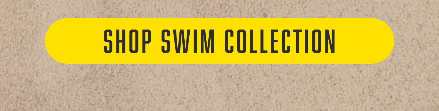 SHOP SWIM COLLECTION