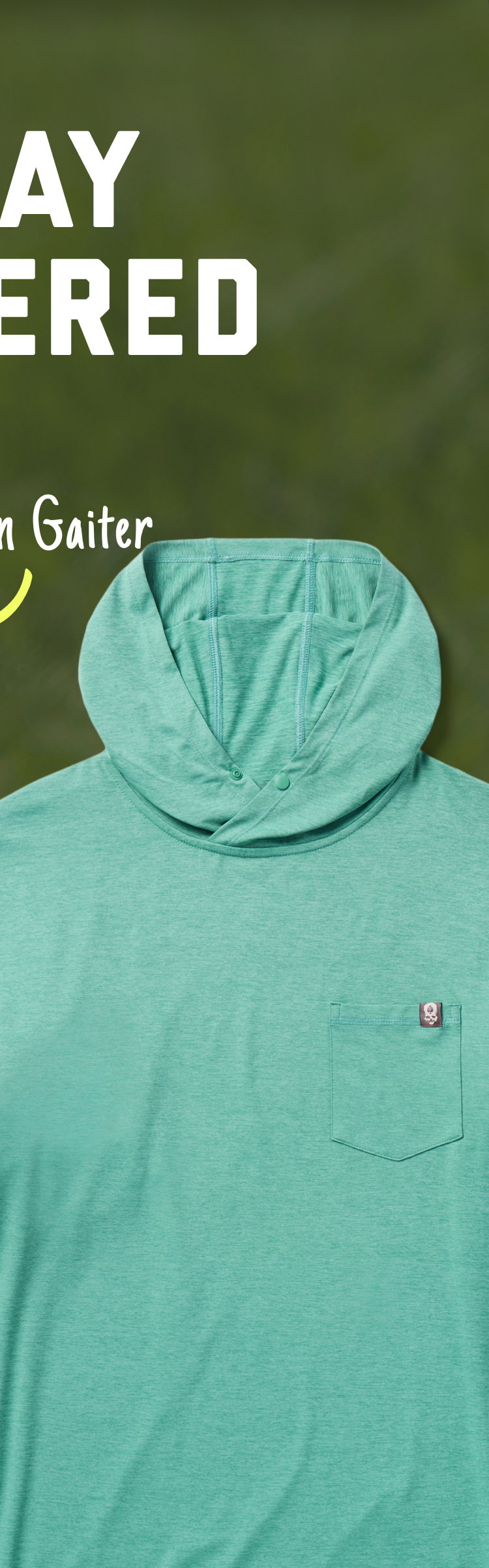 Shop Sun Hoodie