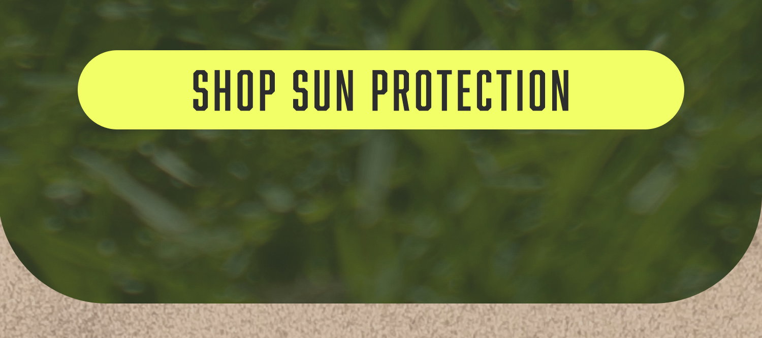 Shop Sun Protection