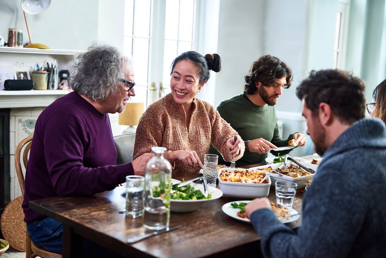 Discover how this “satiety hormone” affects hunger and metabolism. 