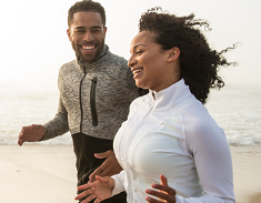 Comprehensive Metabolic Panel (CMP) Test
