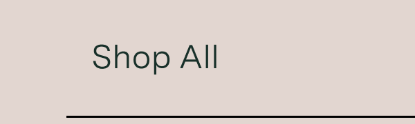 Shop All