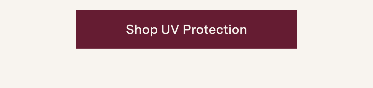 Shop UV Protection