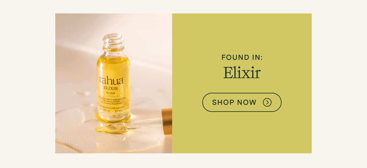 Elixir