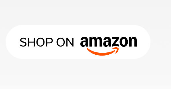 SHOP ON AMAZON
