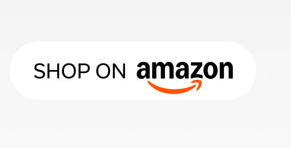 SHOP ON AMAZON