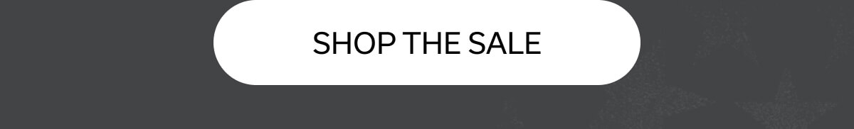 SHOP THE SALE