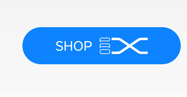 SHOP PRO X