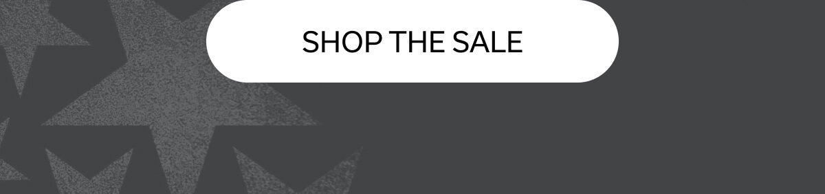SHOP THE SALE