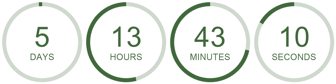 Timer