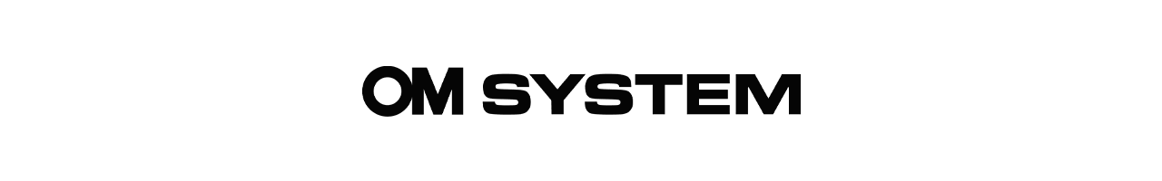 OM SYSTEM