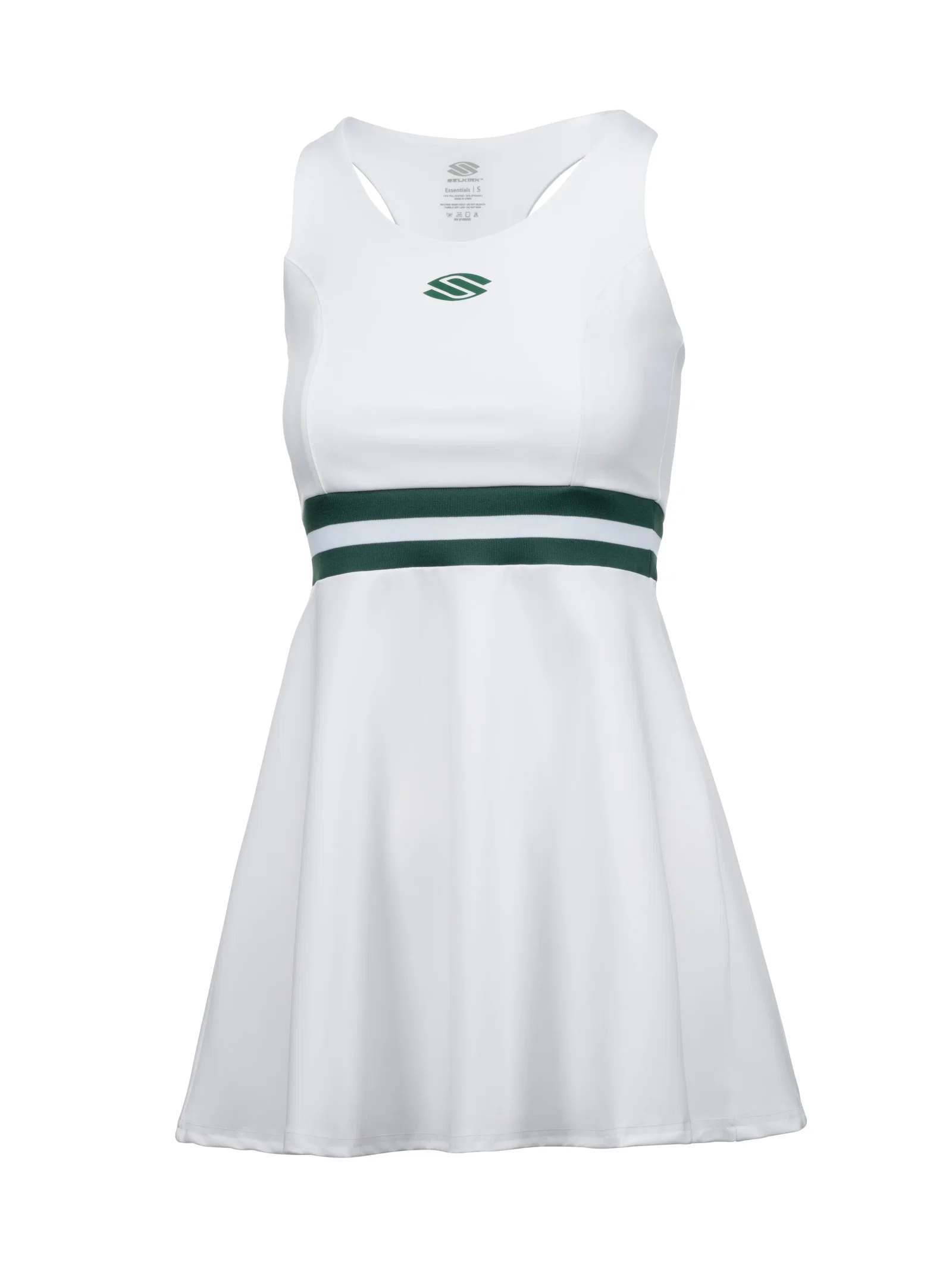 Women’s Essentials Flare Pickleball...
