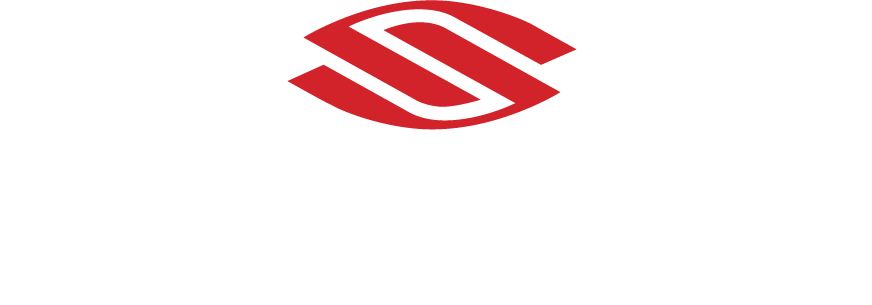 Selkirk Sport