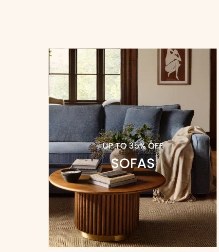 Sofas