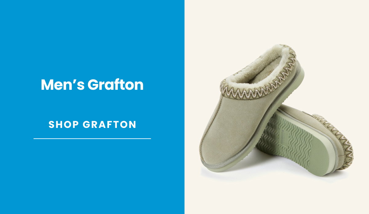 Grafton >