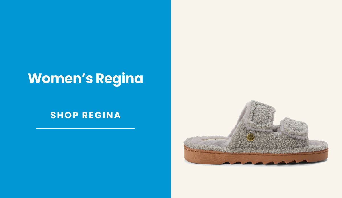 Regina >
