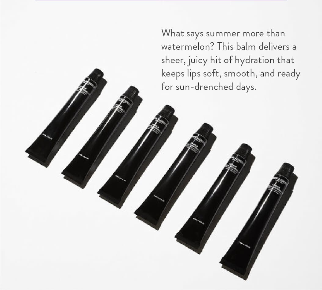 Grown Alchemist Lip Balm 