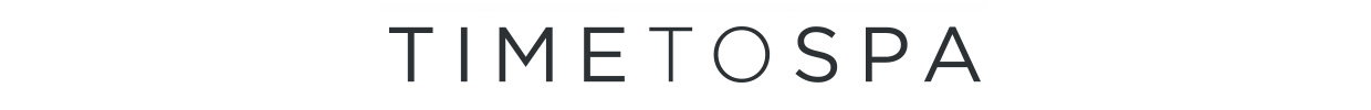 Timetospa logo