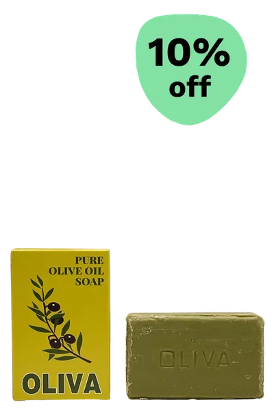 Oliva