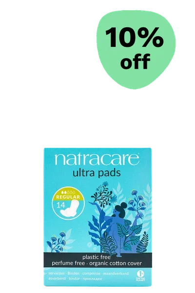 Natracare